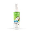 tropiclean-lime-coconut-deodorizing-spray-for-pets-8oz