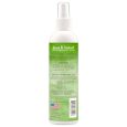 tropiclean-lime-coconut-deodorizing-spray-for-pets-8oz-2