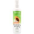 tropiclean-papaya-mist-deodorizing-spray-for-pets-8oz