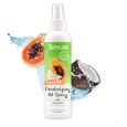 tropiclean-papaya-mist-deodorizing-spray-for-pets-8oz-2