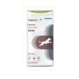 trovet-plus-adult-dog-hepatic-chicken-veterinary-diets-3kg (1)