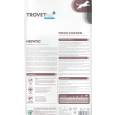 trovet-plus-adult-dog-hepatic-chicken-veterinary-diets-3kg (1)