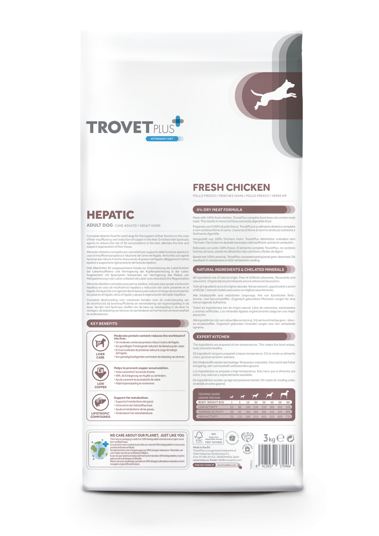 trovet-plus-adult-dog-hepatic-chicken-veterinary-diets-3kg (1)