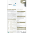 trovet-plus-adult-dog-hypoallergenic-horse-veterinary-diets-10kg-2