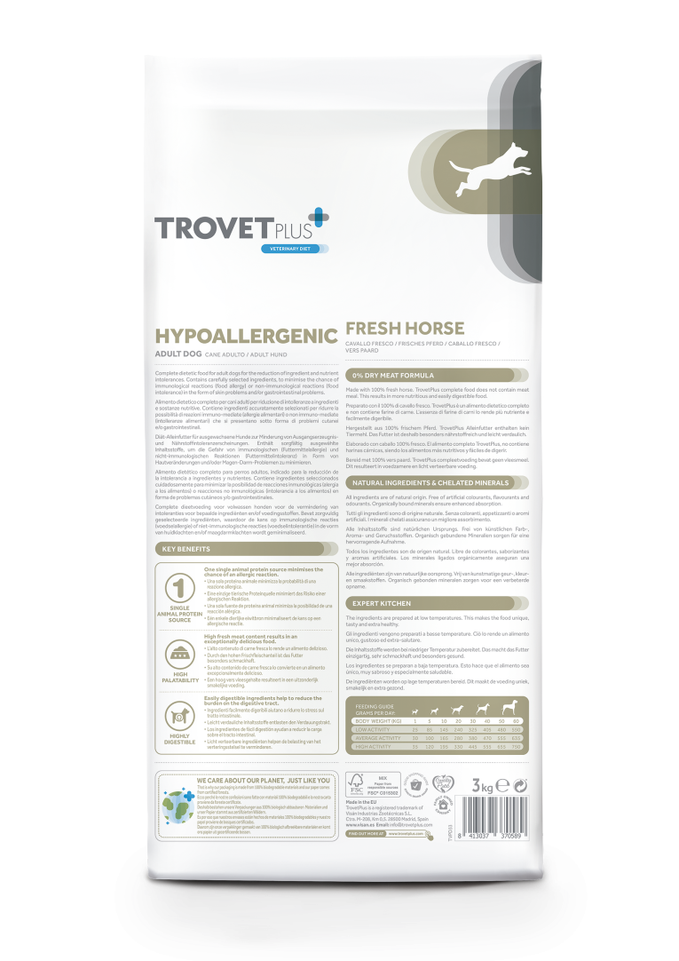 trovet-plus-adult-dog-hypoallergenic-horse-veterinary-diets-10kg-2