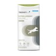 trovet-plus-adult-dog-hypoallergenic-horse-veterinary-diets-3kg 6