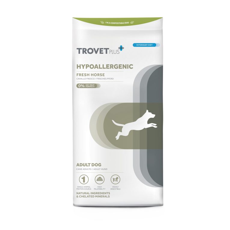 trovet-plus-adult-dog-hypoallergenic-horse-veterinary-diets-3kg 6