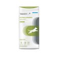 trovet-plus-adult-dog-hypoallergenic-insect-veterinary-diets-10kg (1)