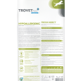 trovet-plus-adult-dog-hypoallergenic-insect-veterinary-diets-3kg-2