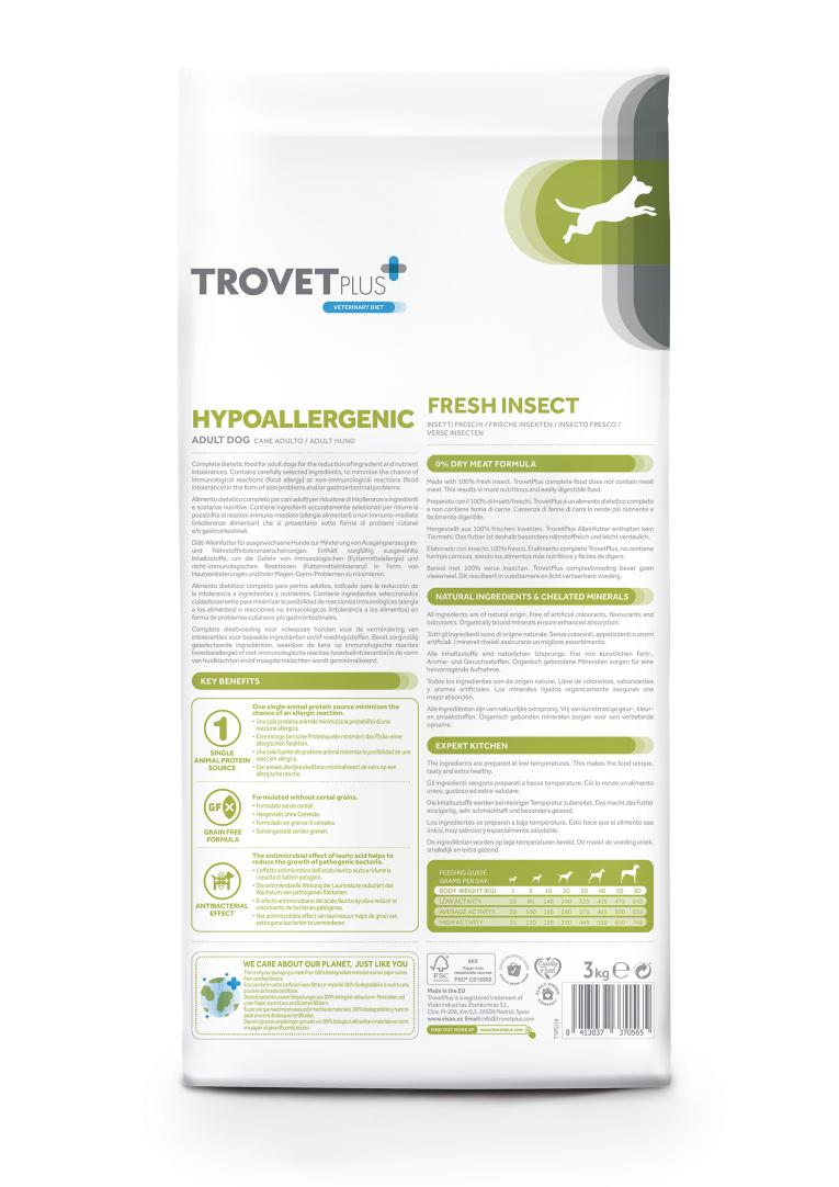 trovet-plus-adult-dog-hypoallergenic-insect-veterinary-diets-3kg-2