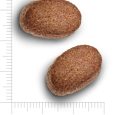 trovet-plus-adult-dog-hypoallergenic-insect-veterinary-diets-3kg-3