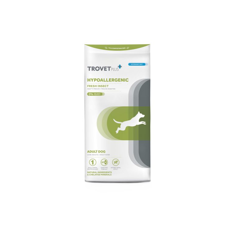 trovet-plus-adult-dog-hypoallergenic-insect-veterinary-diets-3kg