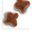 trovet-plus-adult-dog-hypoallergenic-lamb-veterinary-diets-10kg-2