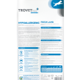 trovet-plus-adult-dog-hypoallergenic-lamb-veterinary-diets-10kg-3