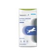trovet-plus-adult-dog-hypoallergenic-rabbit-veterinary-diets-10kg