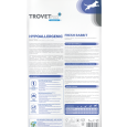 trovet-plus-adult-dog-hypoallergenic-rabbit-veterinary-diets-10kg-2