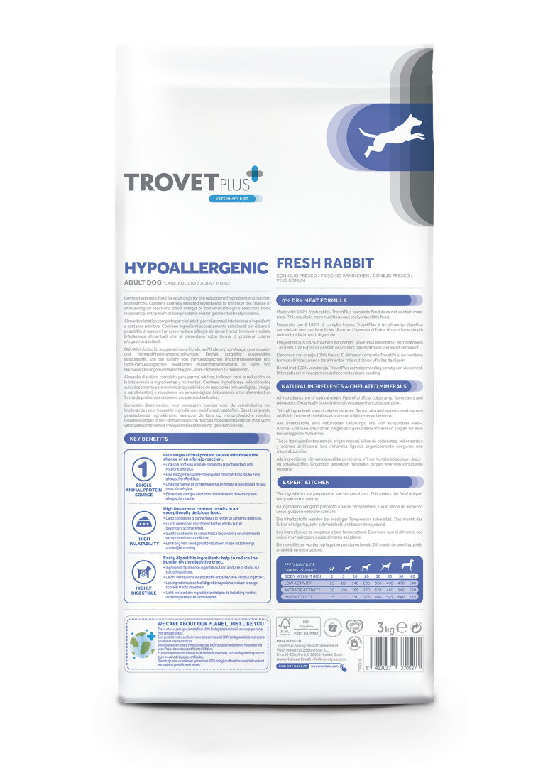 trovet-plus-adult-dog-hypoallergenic-rabbit-veterinary-diets-10kg-2