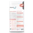 trovet-plus-adult-dog-hypoallergenic-salmon-veterinary-diets-10kg (2)