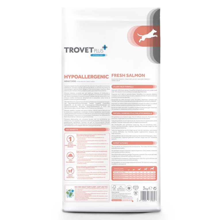 trovet-plus-adult-dog-hypoallergenic-salmon-veterinary-diets-3kg (2)