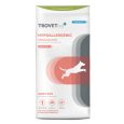 trovet-plus-adult-dog-hypoallergenic-salmon-veterinary-diets-3kg (3)