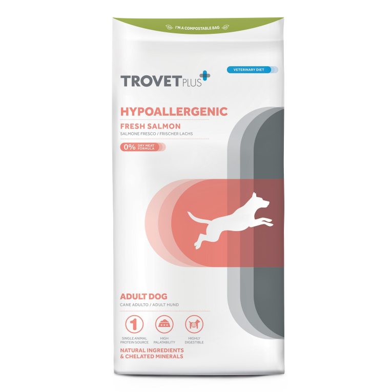 trovet-plus-adult-dog-hypoallergenic-salmon-veterinary-diets-3kg (3)