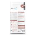 trovet-plus-adult-dog-hypoallergenic-turkey-veterinary-diets-10kg (1)