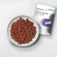 trovet-plus-adult-dog-hypoallergenic-turkey-veterinary-diets-10kg (1)