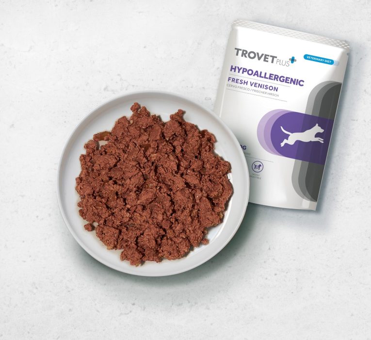 trovet-plus-adult-dog-hypoallergenic-turkey-veterinary-diets-10kg (1)