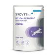 trovet-plus-adult-dog-hypoallergenic-turkey-veterinary-diets-10kg