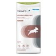 trovet-plus-adult-dog-hypoallergenic-turkey-veterinary-diets-10kg (2)