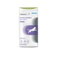 trovet-plus-adult-dog-hypoallergenic-venison-veterinary-diets-10kg