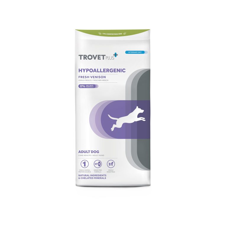 trovet-plus-adult-dog-hypoallergenic-venison-veterinary-diets-10kg