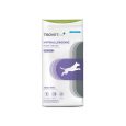 trovet-plus-adult-dog-hypoallergenic-venison-veterinary-diets-3kg