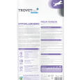 trovet-plus-adult-dog-hypoallergenic-venison-veterinary-diets-3kg-2