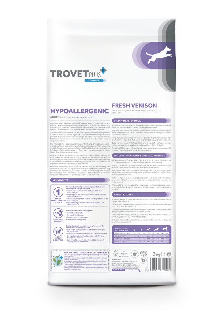 trovet-plus-adult-dog-hypoallergenic-venison-veterinary-diets-3kg-2