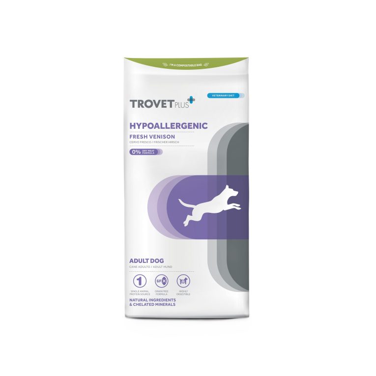 trovet-plus-adult-dog-hypoallergenic-venison-veterinary-diets-3kg