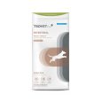 trovet-plus-adult-dog-intestinal-turkey-veterinary-diets-10kg
