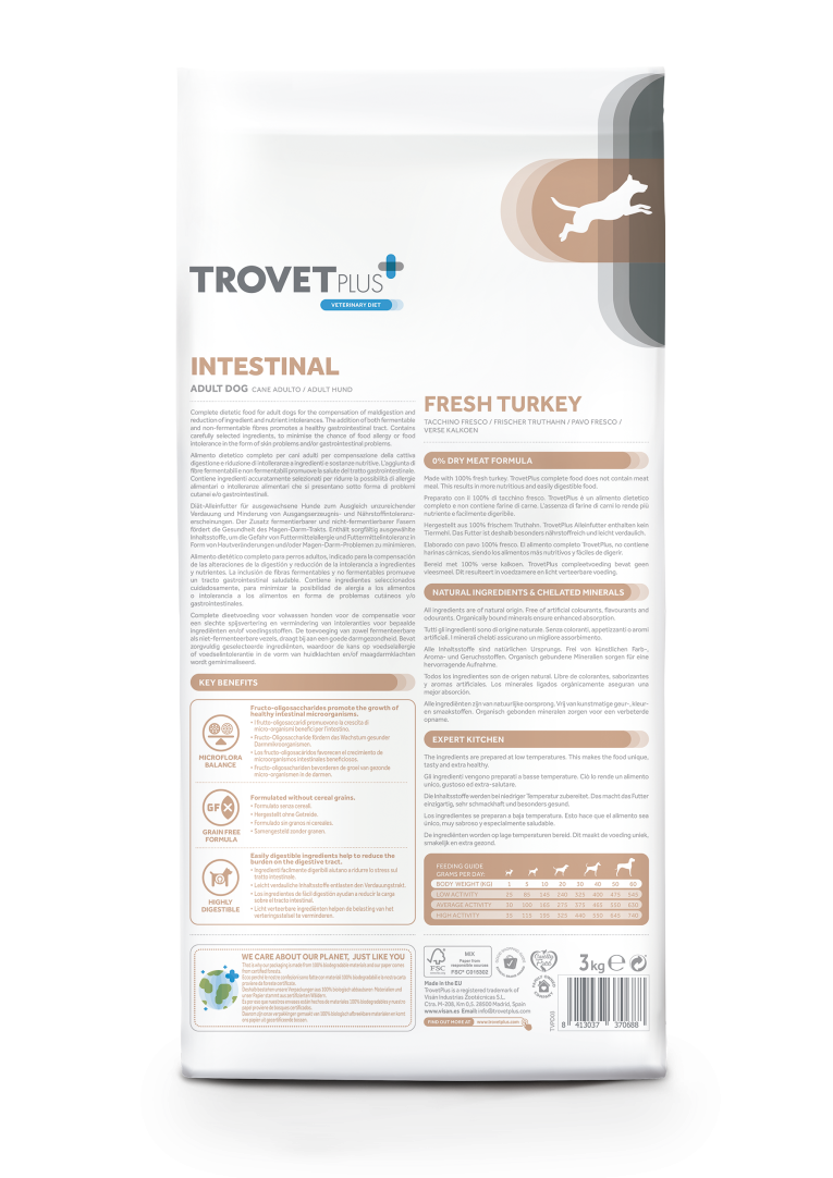trovet-plus-adult-dog-intestinal-turkey-veterinary-diets-10kg-2