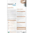 trovet-plus-adult-dog-intestinal-turkey-veterinary-diets-3kg-2