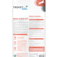 trovet-plus-adult-dog-renal-oxalate-chicken-veterinary-diets-3kg-2