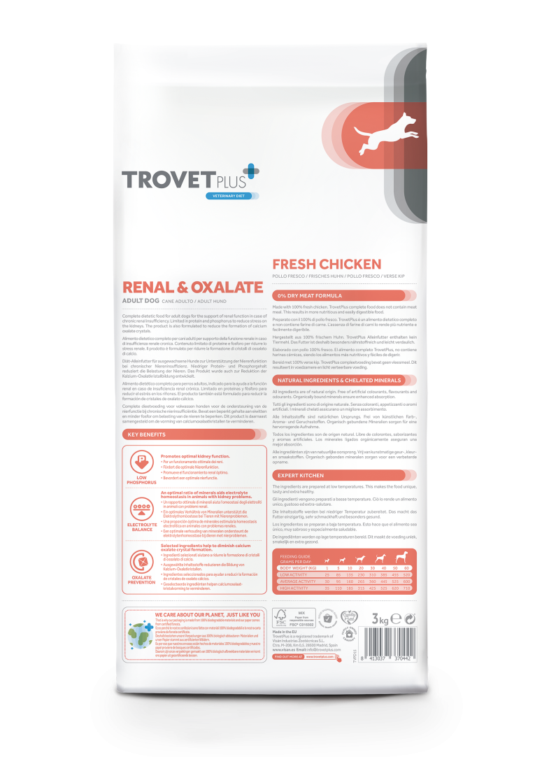 trovet-plus-adult-dog-renal-oxalate-chicken-veterinary-diets-3kg-2