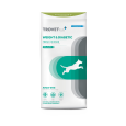 trovet-plus-adult-dog-weight-diabetic-chicken-veterinary-diets-3kg-3