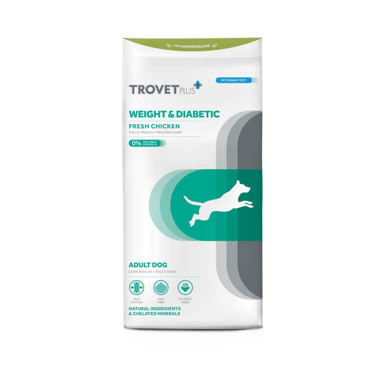 trovet-plus-adult-dog-weight-diabetic-chicken-veterinary-diets-3kg-3