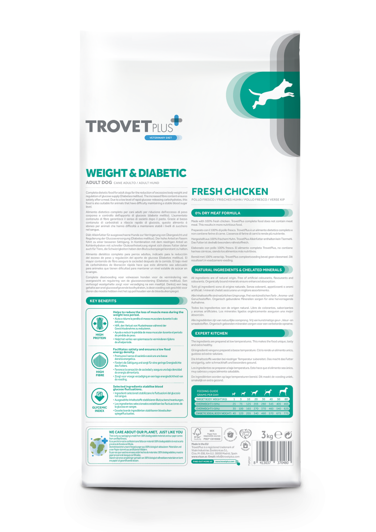 trovet-plus-adult-dog-weight-diabetic-chicken-veterinary-diets-3kg