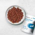 trovet-plus-pouch-dog-hypoallergenic-lamb-veterinary-diets-wet-food-300g-2