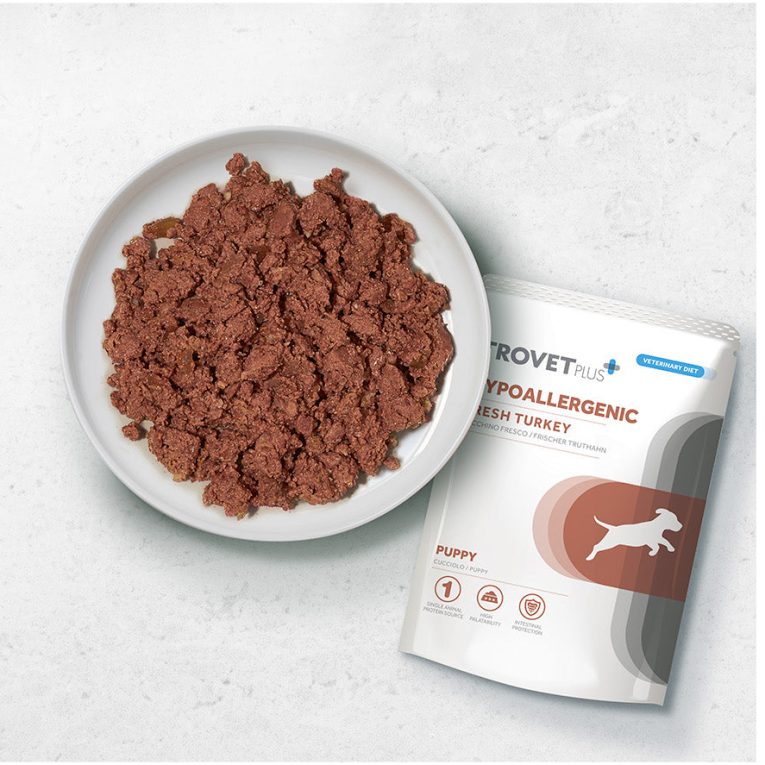 trovet-plus-puppy-hypoallergenic-turkey-veterinary-diets-3kg-1