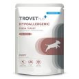 trovet-plus-puppy-hypoallergenic-turkey-veterinary-diets-3kg