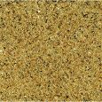 vadigran-budgies-4-kg-1