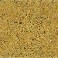 vadigran-canaries-4-kg-1