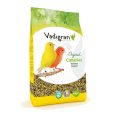 vadigran-canaries-4-kg